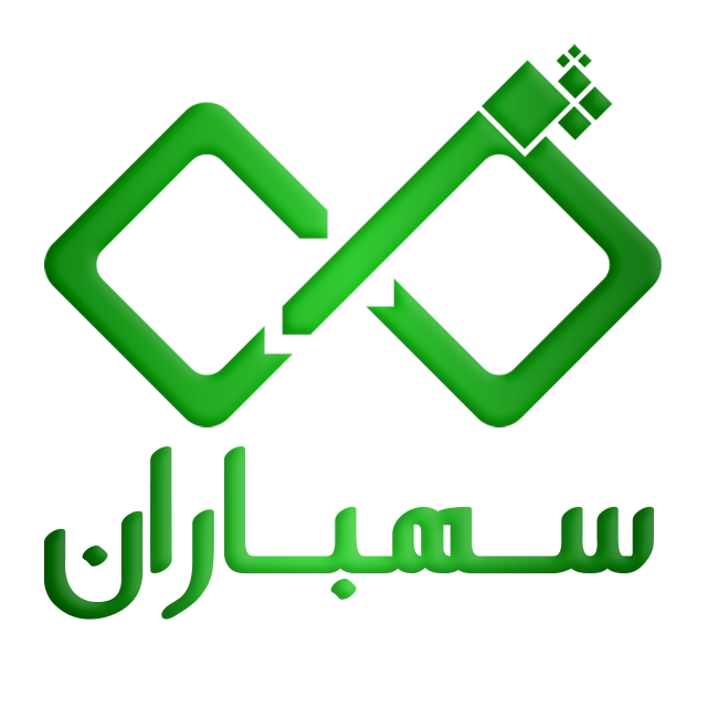 Logo_Name_Square
